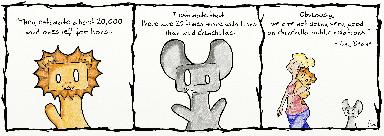 1003 - SWCcolouren.jpg